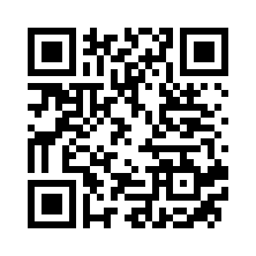 锻冶屋英雄谭破解版