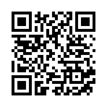 锻冶屋英雄谭最新版