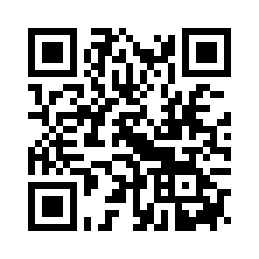 英雄枪战最新版