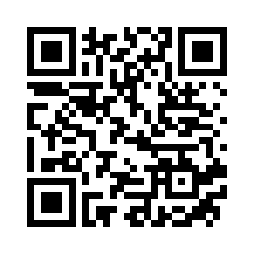 大便超人手机版