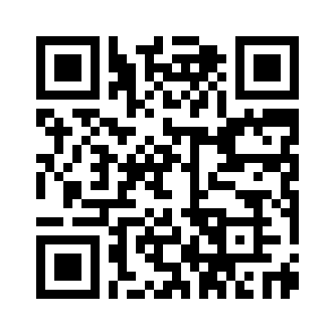 魔女之泉2破解版