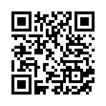 画个火柴人3破解版