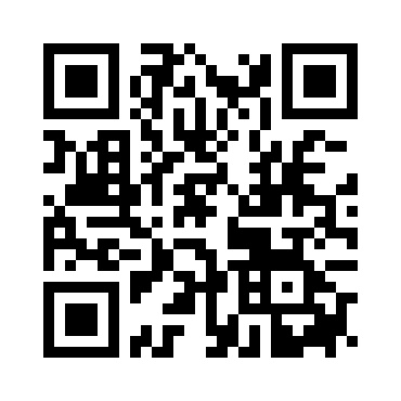 长安夜明完整破解版