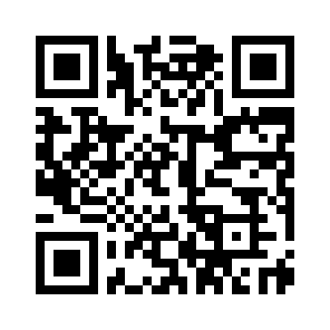 长安夜明免费版