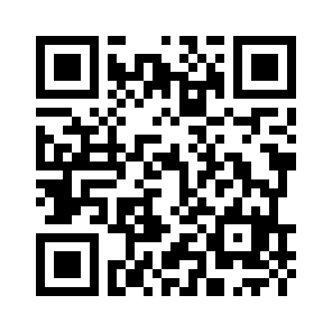 长安夜明正式版