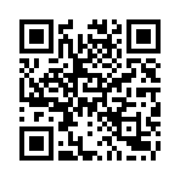 输出牧场手机版