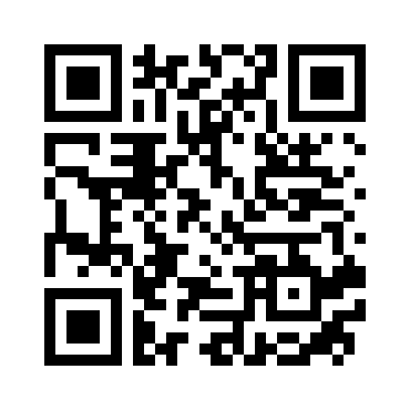 输出牧场破解版