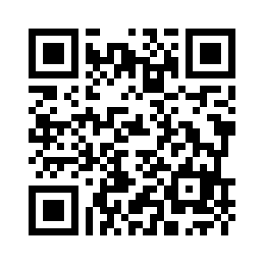 输出牧场中文版