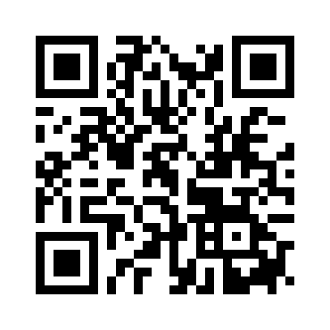 决战长空测试版