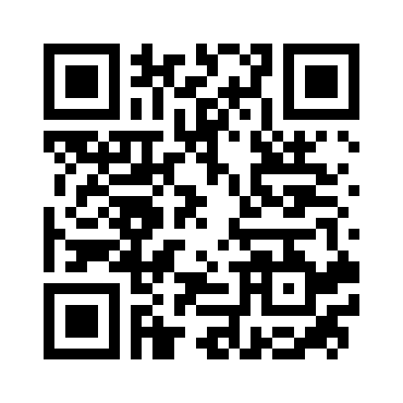 决战长空手机版