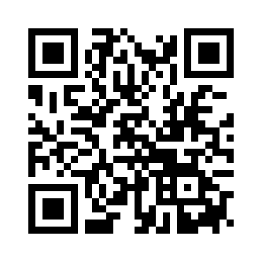 决战长空破解版