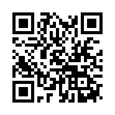 指尖霓虹中文版