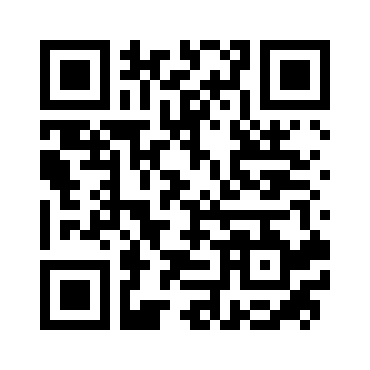 指尖霓虹测试版