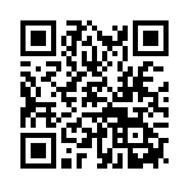 指尖霓虹最新版