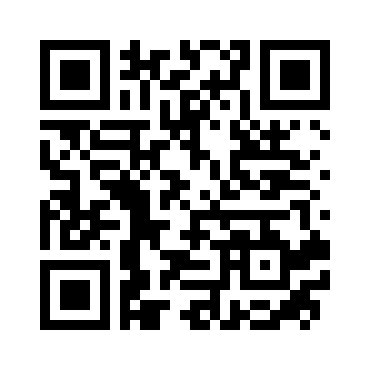 混乱小镇破解版