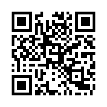 屠龙圣域高爆版