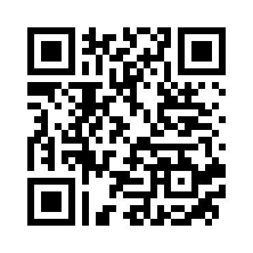 小鱼模拟器手机版