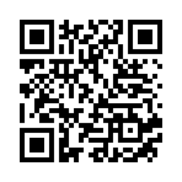 战双帕弥什最新版