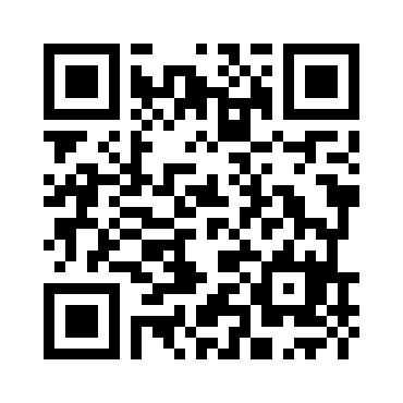 无序次元测试版