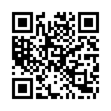 无序次元修改版