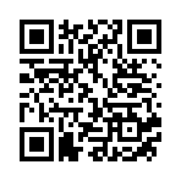 她的愿望终未实现安卓版