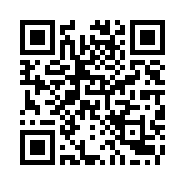 她的愿望终未实现官方版