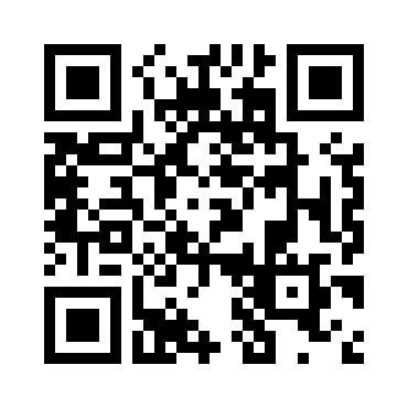 全心爱你安卓版