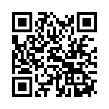 全心爱你免费版