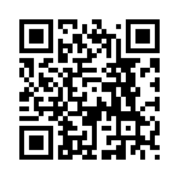 新射雕群侠传之铁血丹心手游破解版apk