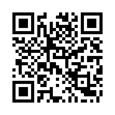 全心爱你最新版