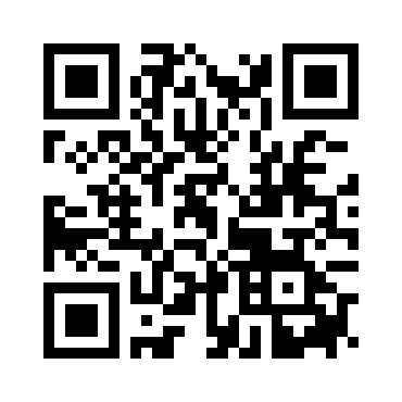 全心爱你破解版