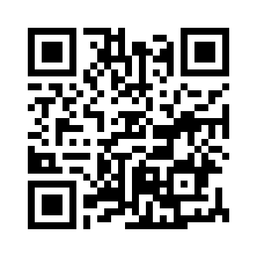 自由之战单机版