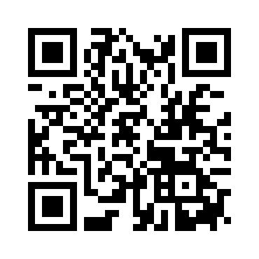 三国猛将传手游安卓版