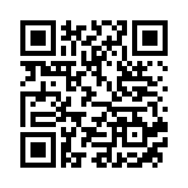 死神vs火影6.1满人物版