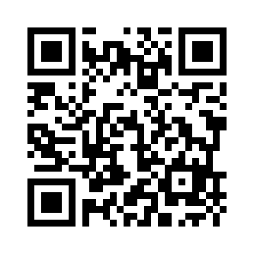 帕斯卡契约破解版