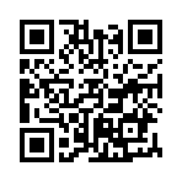 帕斯卡契约手机版