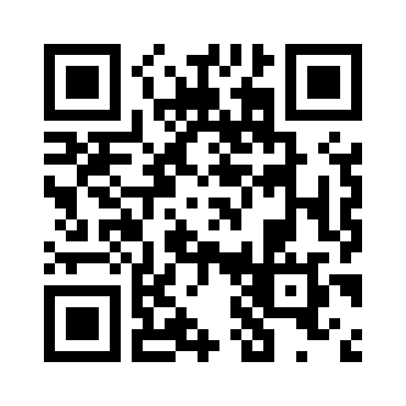 帕斯卡契约最新版