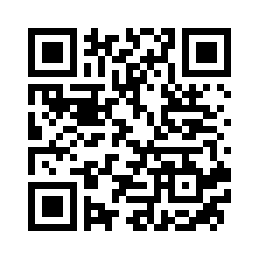 帕斯卡契约免费版