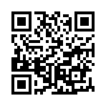 摩尔庄园手游内测ios