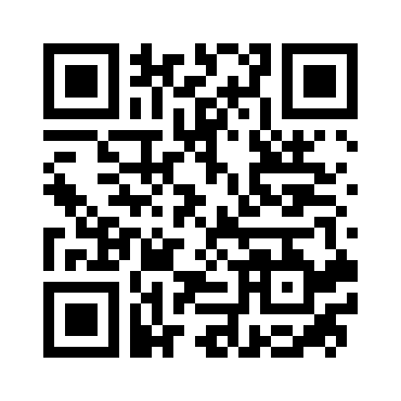 双子手游最新版