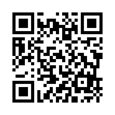 双子破解版游戏