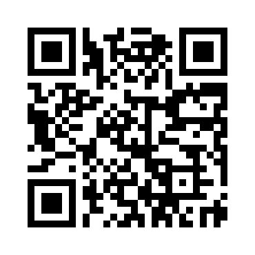 人类跌落梦境最新版