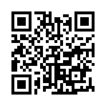 对峙2手游中文版