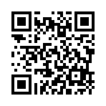 脑洞大侦探最新破解版