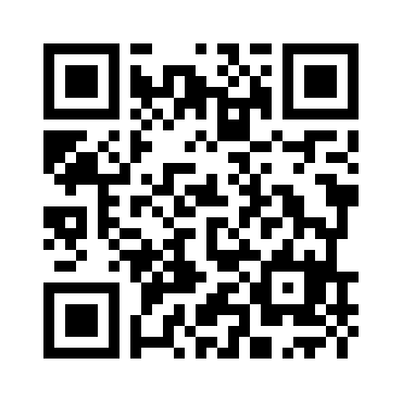 逃脱者困境突围官方版