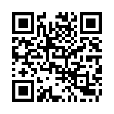 逃脱者困境突围手机版