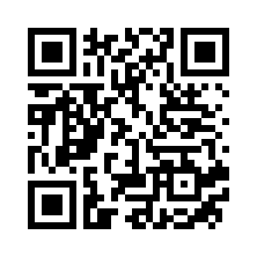 带你回家手机版