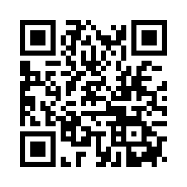 带你回家内购破解版