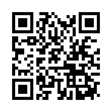 带你回家最新版