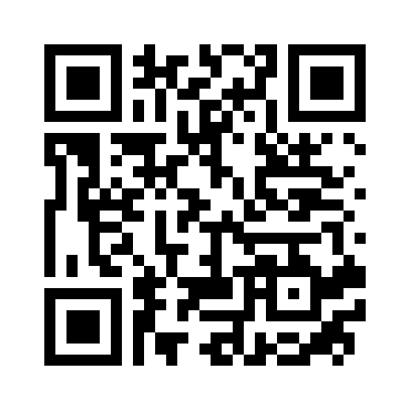 我要上厕所破解版